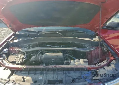 2021 Ford Explorer Limited из США, поврежденный, VIN 1FMSK7FH5MGB06347